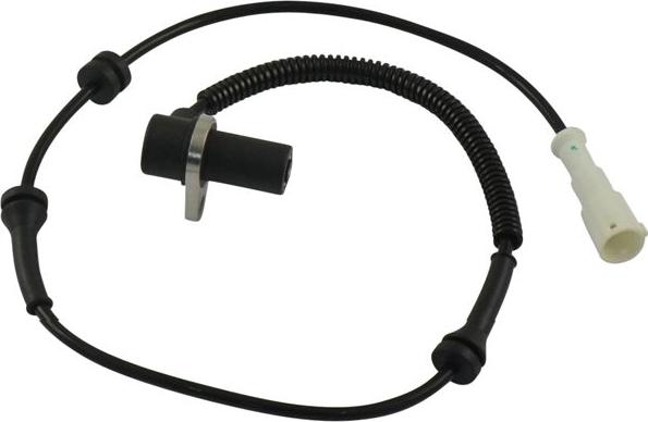 Kavo Parts BAS-1024 - Датчик ABS, частота обертання колеса autozip.com.ua