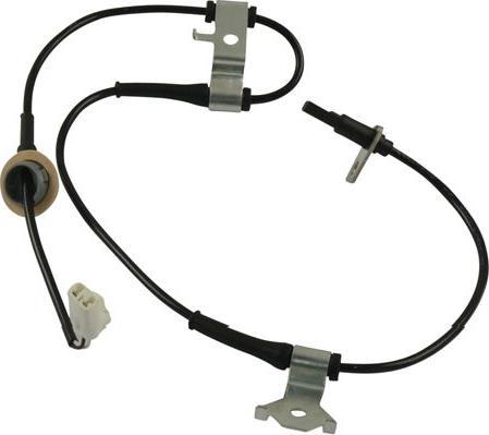 Kavo Parts BAS-8533 - Датчик ABS, частота обертання колеса autozip.com.ua