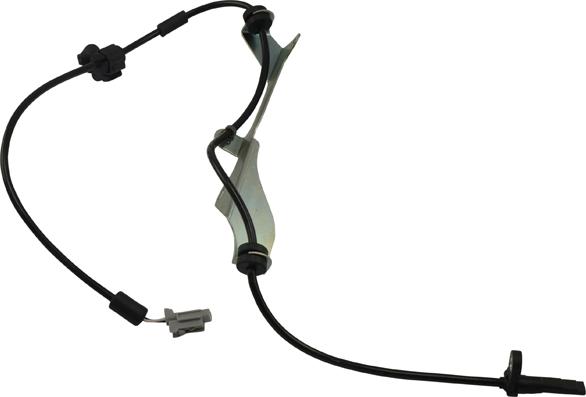 Kavo Parts BAS-8055 - Датчик ABS, частота обертання колеса autozip.com.ua