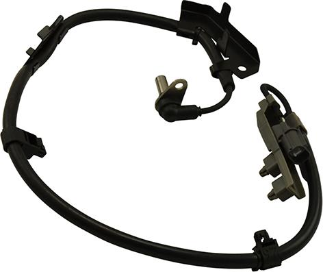 Kavo Parts BAS-3505 - Датчик ABS, частота обертання колеса autozip.com.ua