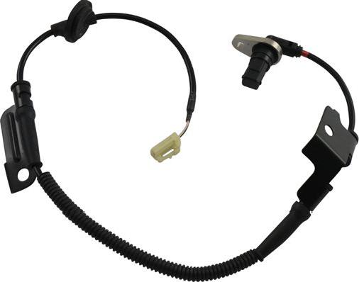 Kavo Parts BAS-3013 - Датчик ABS, частота обертання колеса autozip.com.ua