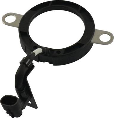 Kavo Parts BAS-3110 - Датчик ABS, частота обертання колеса autozip.com.ua