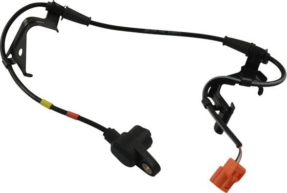 Kavo Parts BAS-2091 - Датчик ABS, частота обертання колеса autozip.com.ua