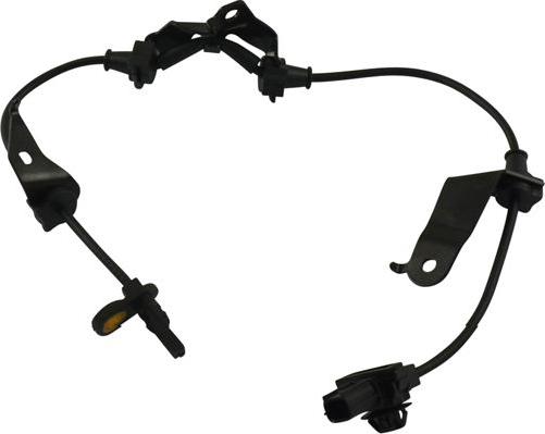 Kavo Parts BAS-2041 - Датчик ABS, частота обертання колеса autozip.com.ua