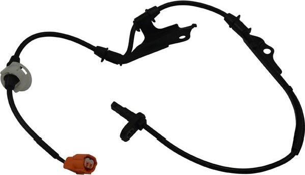 Kavo Parts BAS-2005 - Датчик ABS, частота обертання колеса autozip.com.ua