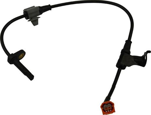 Kavo Parts BAS-2008 - Датчик ABS, частота обертання колеса autozip.com.ua