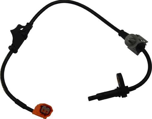 Kavo Parts BAS-2013 - Датчик ABS, частота обертання колеса autozip.com.ua