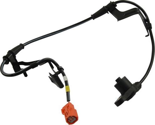 Kavo Parts BAS-2084 - Датчик ABS, частота обертання колеса autozip.com.ua