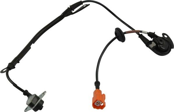 Kavo Parts BAS-2080 - Датчик ABS, частота обертання колеса autozip.com.ua