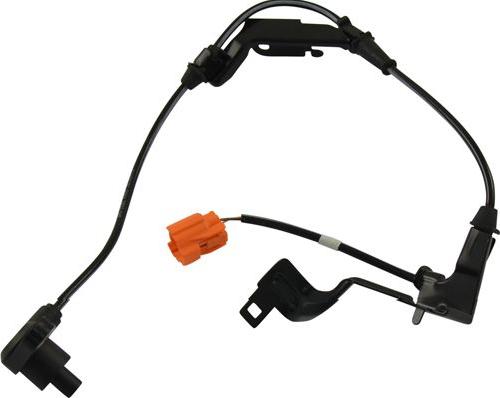 Kavo Parts BAS-2082 - Датчик ABS, частота обертання колеса autozip.com.ua