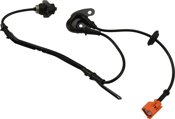 Kavo Parts BAS-2035 - Датчик ABS, частота обертання колеса autozip.com.ua