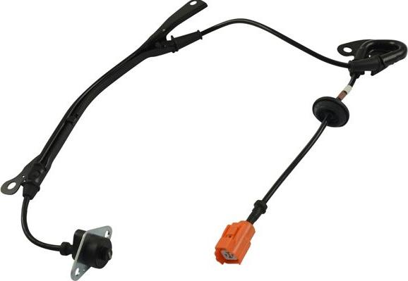 Kavo Parts BAS-2079 - Датчик ABS, частота обертання колеса autozip.com.ua