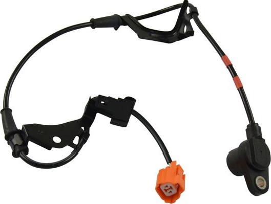 Kavo Parts BAS-2078 - Датчик ABS, частота обертання колеса autozip.com.ua