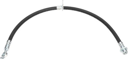 Kavo Parts BBH-9435 - Гальмівний шланг autozip.com.ua