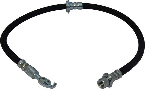 Kavo Parts BBH-9131 - Гальмівний шланг autozip.com.ua