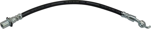 Kavo Parts BBH-9296 - Гальмівний шланг autozip.com.ua