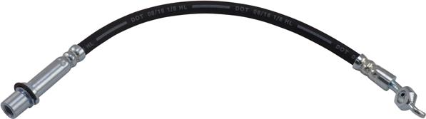 Kavo Parts BBH-9297 - Гальмівний шланг autozip.com.ua