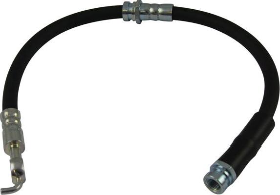 Kavo Parts BBH-4519 - Гальмівний шланг autozip.com.ua