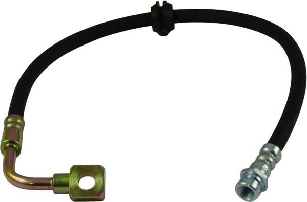 Kavo Parts BBH-4059 - Гальмівний шланг autozip.com.ua