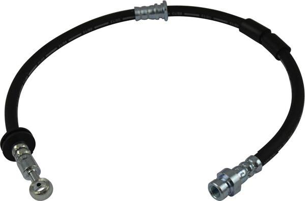 Kavo Parts BBH-5580 - Гальмівний шланг autozip.com.ua