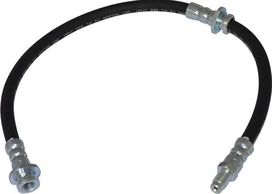 Kavo Parts BBH-6509 - Гальмівний шланг autozip.com.ua