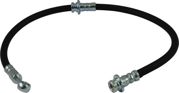 Kavo Parts BBH-6621 - Гальмівний шланг autozip.com.ua