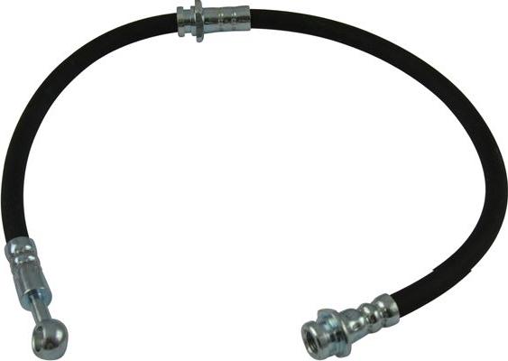 Kavo Parts BBH-6797 - Гальмівний шланг autozip.com.ua