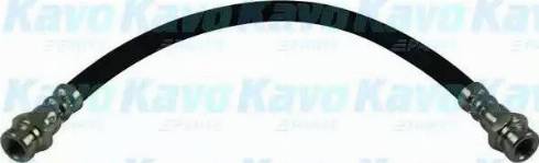 Kavo Parts BBH-2003 - Гальмівний шланг autozip.com.ua