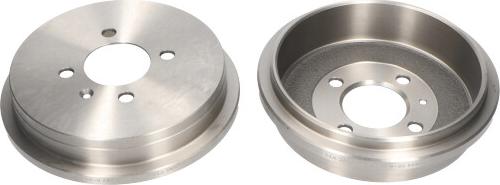 Kavo Parts BD-10005 - Гальмівний барабан autozip.com.ua