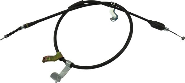 Kavo Parts BHC-4167 - Трос, гальмівна система autozip.com.ua