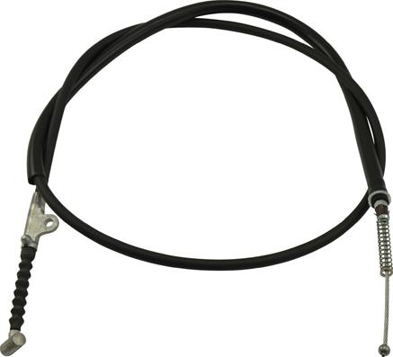 Kavo Parts BHC-6687 - Трос, гальмівна система autozip.com.ua