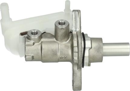 Kavo Parts BMC-4517 - Головний гальмівний циліндр autozip.com.ua