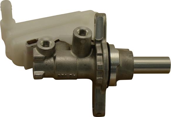 Kavo Parts BMC-4520 - Головний гальмівний циліндр autozip.com.ua
