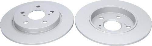 Kavo Parts BR-9570-C - Гальмівний диск autozip.com.ua