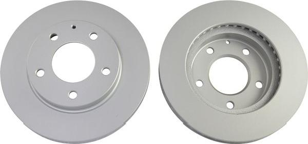 Kavo Parts BR-4731-C - Гальмівний диск autozip.com.ua