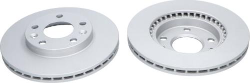 Kavo Parts BR-6873-C - Гальмівний диск autozip.com.ua