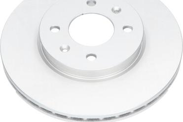 Kavo Parts BR-3303-C - Гальмівний диск autozip.com.ua