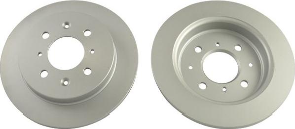 Kavo Parts BR-2276-C - Гальмівний диск autozip.com.ua