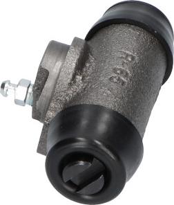 Kavo Parts BWC-9051 - Колісний гальмівний циліндр autozip.com.ua