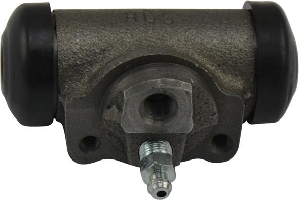 Kavo Parts BWC-9034 - Колісний гальмівний циліндр autozip.com.ua