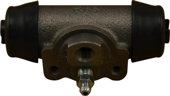 Kavo Parts BWC-9032 - Колісний гальмівний циліндр autozip.com.ua
