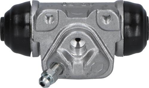 Kavo Parts BWC-9028 - Колісний гальмівний циліндр autozip.com.ua