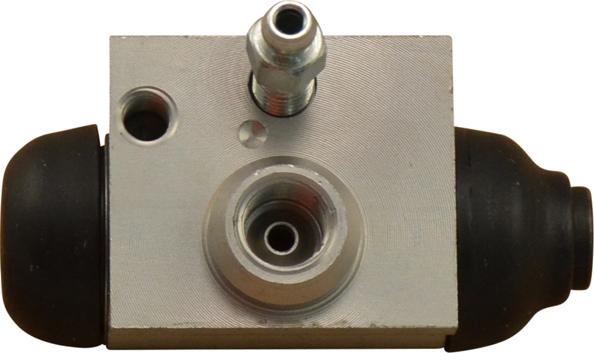 Kavo Parts BWC-9107 - Колісний гальмівний циліндр autozip.com.ua