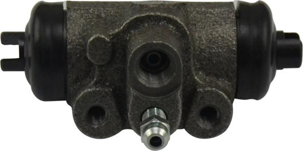 Kavo Parts BWC-4503 - Колісний гальмівний циліндр autozip.com.ua