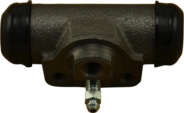 Kavo Parts BWC-4013 - Колісний гальмівний циліндр autozip.com.ua