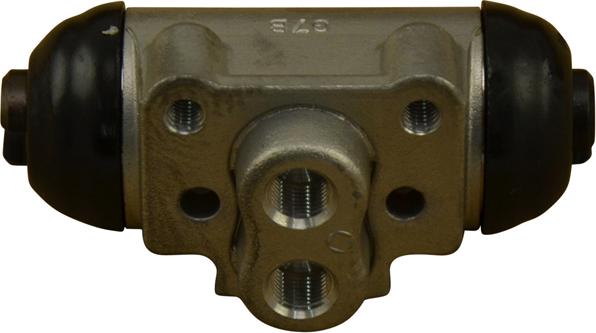 Kavo Parts BWC-5514 - Колісний гальмівний циліндр autozip.com.ua