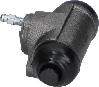 Kavo Parts BWC-6506 - Колісний гальмівний циліндр autozip.com.ua