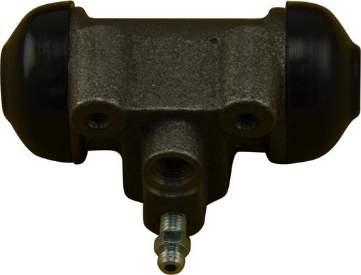 Kavo Parts BWC-6518 - Колісний гальмівний циліндр autozip.com.ua