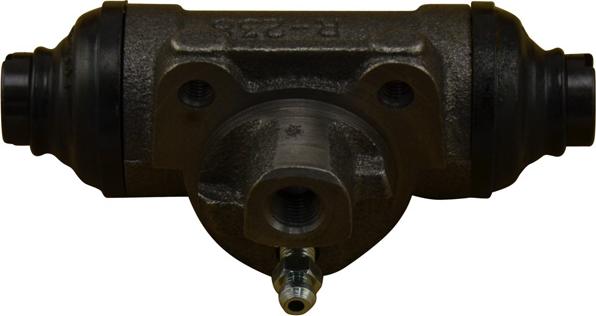 Kavo Parts BWC-6520 - Колісний гальмівний циліндр autozip.com.ua