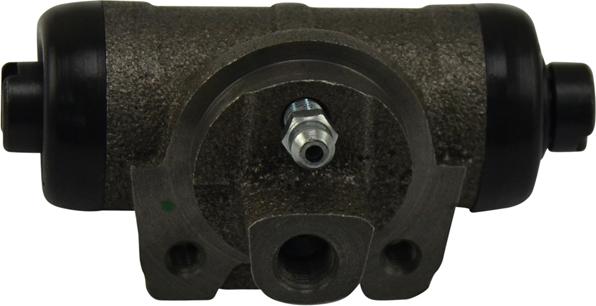 Kavo Parts BWC-6522 - Колісний гальмівний циліндр autozip.com.ua